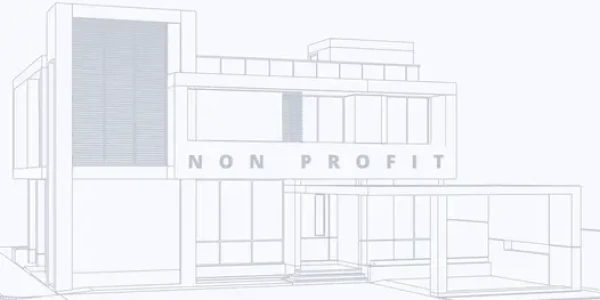 Clay Behavioral Health Center 2141 Loch Rane Boulevard