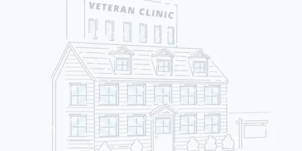 North Florida South Georgia - Veterans Health System
