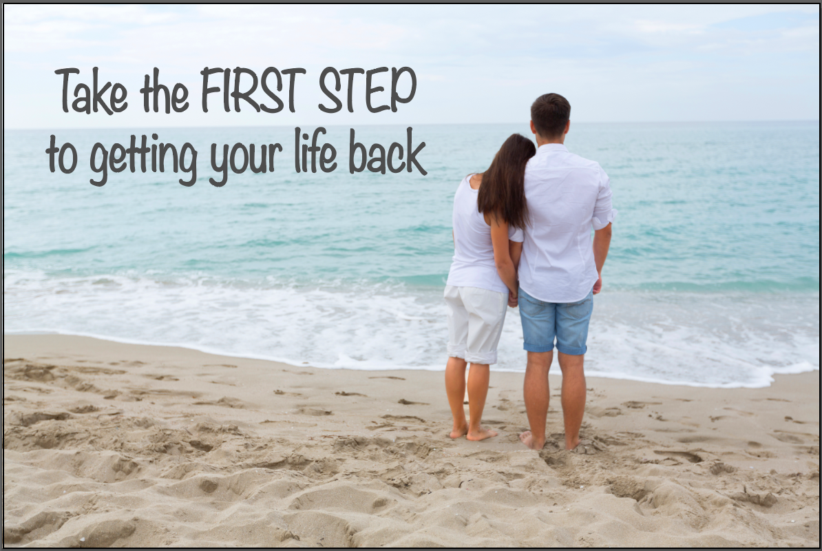 BoardPrep Recovery Center